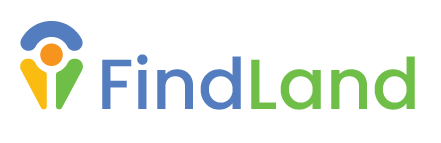 FindLand