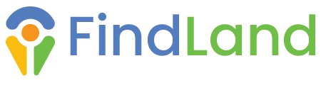 FindLand